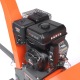 Измельчитель бензиновый Patriot PT SB 200 E в Курске