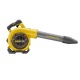 Воздуходувка аккумуляторная Dewalt DCM572X1 в Курске