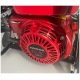 Бензиновая мотопомпа Honda WH 20 XT в Курске