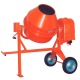 Бетоносмеситель Zitrek ZBR 260/220V (Бетономешалка Zitrek ZBR 260/220V) в Курске
