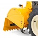 Мотоблок Cub Cadet XC3 F46 в Курске
