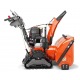 Снегоуборщик гусеничный Husqvarna ST 268EPT в Курске