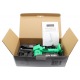 Аккумуляторная пила Zitrek GreenSaw 20 Extra power 6&quot; в Курске