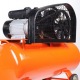 Компрессор ременной Patriot Power PTR 80/450А в Курске