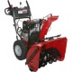 Снегоуборщик Craftsman 25357 в Курске