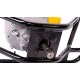 Мотобур (бензобур) Champion AG152B в Курске
