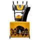 Снегоуборщик Cub Cadet 2X 24&quot; Intellipower Snow Blower в Курске