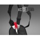 Бензокоса (бензиновый триммер) Caiman WX24 SP в Курске
