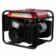 Инверторный генератор DDE DPG2051i 1.6 кВт в Курске
