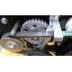 Культиватор Champion BC4401 в Курске