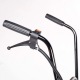 Бензиновый культиватор Patriot Denver T2030 в Курске