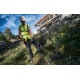 Аккумуляторный триммер Dewalt DCM571N (без аккумулятора и зарядного устройства) в Курске