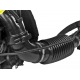 Воздуходувка бензиновая Elitech BP 5319R в Курске