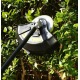 Аккумуляторный триммер DEKO DKTR40V PRO в Курске
