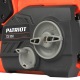 Аккумуляторная пила Patriot CS 302 14&quot; (без аккумулятора и зарядного устройства) в Курске