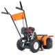 Подметальная машина Yard Fox 600SL в Курске