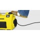 Поверхностный самовсасывающий насос Karcher BP 3 Home &amp; Garden в Курске
