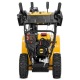 Снегоуборщик Cub Cadet 2X 24&quot; Intellipower Snow Blower в Курске