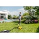 Поверхностный самовсасывающий насос Karcher BP 4.500 Garden Set Plus в Курске