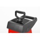 Измельчитель электрический Hecht 624 BOX в Курске
