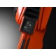 Аккумуляторная пила Husqvarna 436 Li-12 9667290-42 в Курске