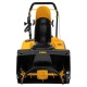 Снегоуборщик Denzel SB 460 Sled в Курске