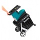 Измельчитель электрический Makita UD2500 в Курске