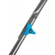 Газонокосилка аккумуляторная DDE BlueTech LMB 3840 (без аккумулятора и ЗУ) в Курске