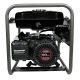 Бензогенератор Loncin LC1600-JS 0.8 кВт в Курске