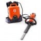 Аккумуляторные ножницы Husqvarna 536LiHD60X в Курске