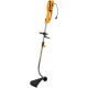  Электрокоса (электрический триммер) DEKO DKTR1550 в Курске