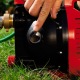 Насос садовый Einhell GC-GP 1045 в Курске