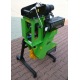 Насадка измельчитель пней Laski FZ 500/38 в Курске
