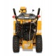 Снегоуборщик самоходный Cub Cadet 528 HD SWE в Курске