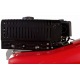 Культиватор Eurosystems Euro-5 EVO RM Loncin TM60 в Курске