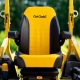 Садовый райдер Cub Cadet XZ7 L152I в Курске