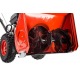 Снегоуборщик Hammer Snowbull 5600 в Курске
