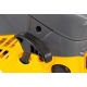 Бензопила Denzel GS-38 X-Pro-16&quot; в Курске