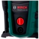 Мойка высокого давления Bosch UniversalAquatak 130 в Курске