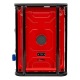 Бензогенератор MTX RS-7000 6 кВт в Курске