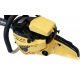 Бензопила Hanskonner HGC2218 18&quot; в Курске