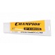 Смазка универсальная Champion EP-0 110 г в Курске