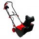 Снегоуборщик электрический Brait BST-2200Y в Курске