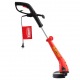 Электрокоса (электрический триммер) Hammer ETR450 в Курске