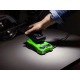 Аккумулятор с двумя USB-C разъемами GreenWorks G24B4+ в Курске