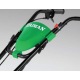Культиватор Caiman Supertiller MB25H в Курске