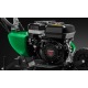 Мотоблок Caiman Vario 60H в Курске