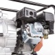 Бензиновая мотопомпа Patriot MP 3065 SF в Курске