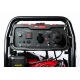 Бензогенератор Alteco APG 8800 E 6 кВт в Курске