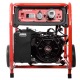 Бензогенератор Hammer GN6000T 5 кВт в Курске